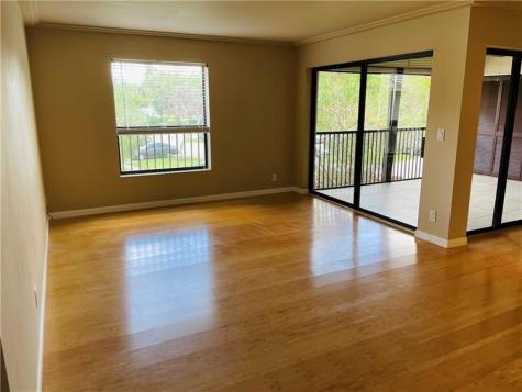 3561 NW 35th Street Coconut Creek FL 33066