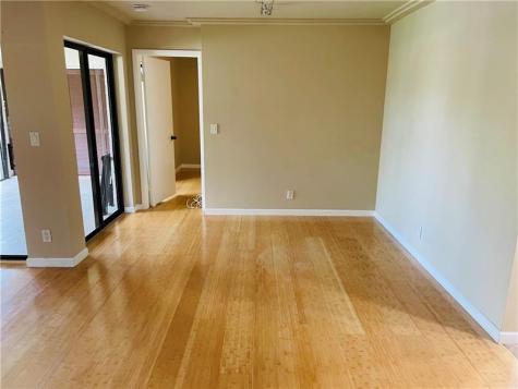 3561 NW 35th Street Coconut Creek FL 33066