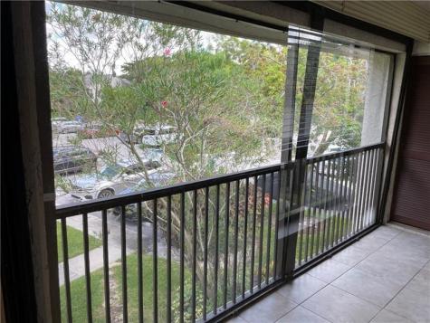 3561 NW 35th Street Coconut Creek FL 33066