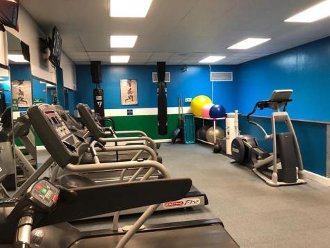 3561 NW 35th Street Coconut Creek FL 33066