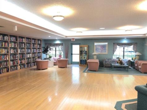 3561 NW 35th Street Coconut Creek FL 33066