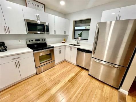 3561 NW 35th Street Coconut Creek FL 33066