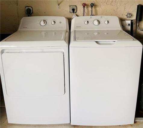 3561 NW 35th Street Coconut Creek FL 33066