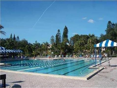 3561 NW 35th Street Coconut Creek FL 33066