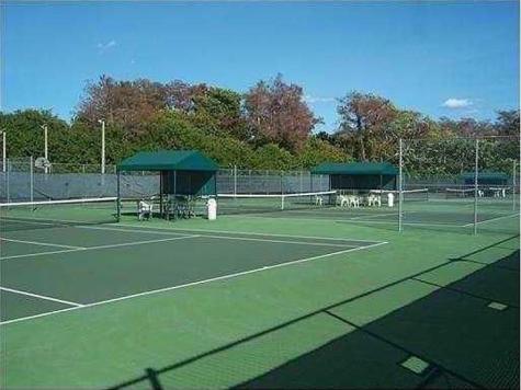 3561 NW 35th Street Coconut Creek FL 33066