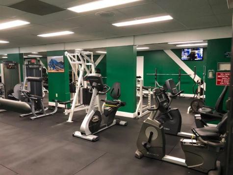 3561 NW 35th Street Coconut Creek FL 33066