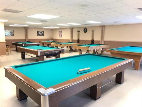 3561 NW 35th Street Coconut Creek FL 33066