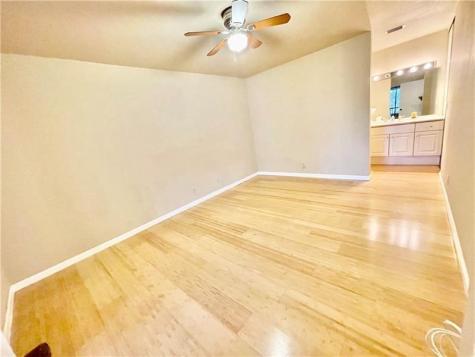 3561 NW 35th Street Coconut Creek FL 33066