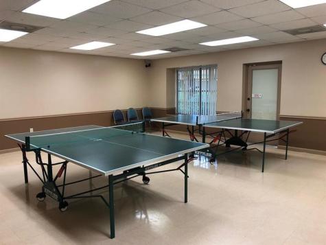 3561 NW 35th Street Coconut Creek FL 33066