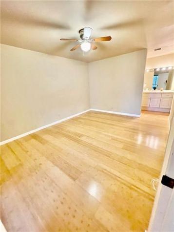 3561 NW 35th Street Coconut Creek FL 33066