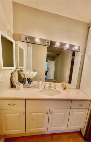 3561 NW 35th Street Coconut Creek FL 33066