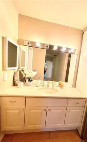 3561 NW 35th Street Coconut Creek FL 33066