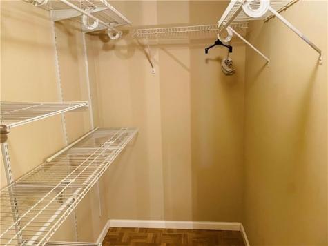 3561 NW 35th Street Coconut Creek FL 33066