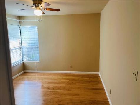 3561 NW 35th Street Coconut Creek FL 33066