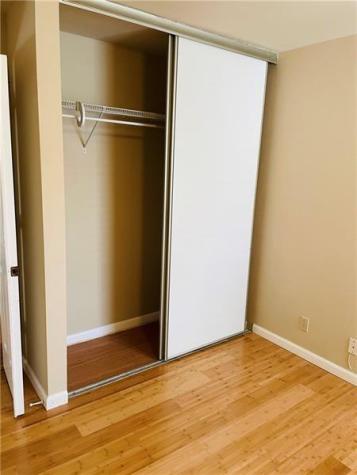 3561 NW 35th Street Coconut Creek FL 33066