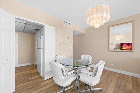 3700 Galt Ocean Drive Fort Lauderdale FL 33308