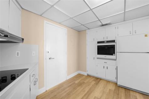 3700 Galt Ocean Drive Fort Lauderdale FL 33308