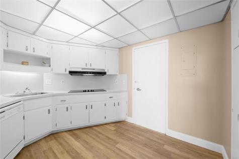 3700 Galt Ocean Drive Fort Lauderdale FL 33308