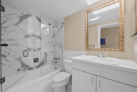 3700 Galt Ocean Drive Fort Lauderdale FL 33308