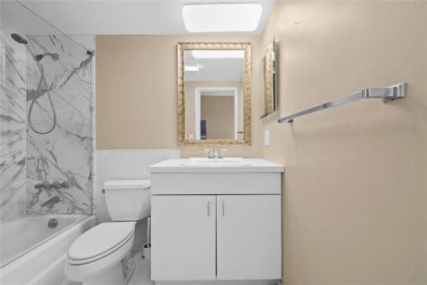 3700 Galt Ocean Drive Fort Lauderdale FL 33308