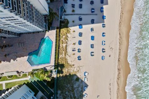3700 Galt Ocean Drive Fort Lauderdale FL 33308