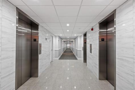 3700 Galt Ocean Drive Fort Lauderdale FL 33308