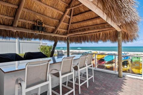 3700 Galt Ocean Drive Fort Lauderdale FL 33308