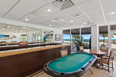 3700 Galt Ocean Drive Fort Lauderdale FL 33308