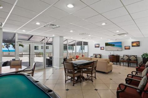 3700 Galt Ocean Drive Fort Lauderdale FL 33308