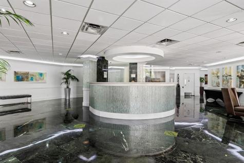 3700 Galt Ocean Drive Fort Lauderdale FL 33308