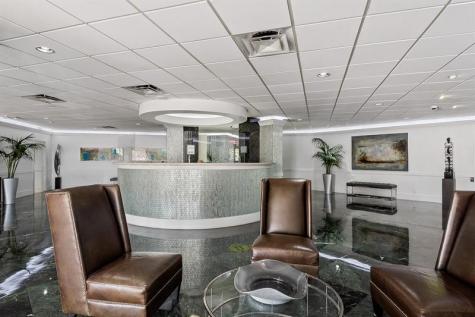 3700 Galt Ocean Drive Fort Lauderdale FL 33308