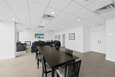 3700 Galt Ocean Drive Fort Lauderdale FL 33308