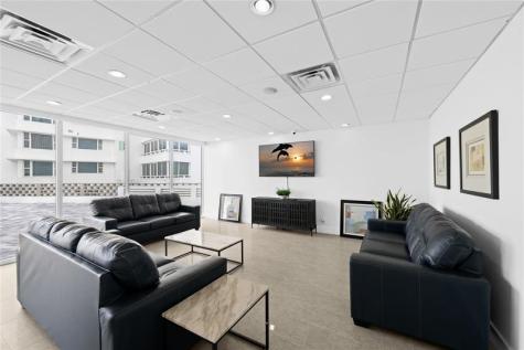 3700 Galt Ocean Drive Fort Lauderdale FL 33308