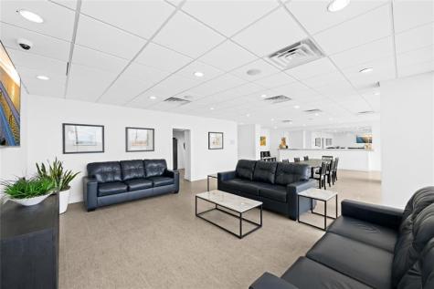 3700 Galt Ocean Drive Fort Lauderdale FL 33308