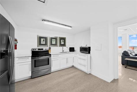3700 Galt Ocean Drive Fort Lauderdale FL 33308