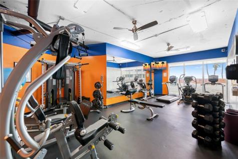 3700 Galt Ocean Drive Fort Lauderdale FL 33308