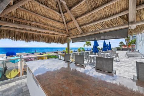 3700 Galt Ocean Drive Fort Lauderdale FL 33308