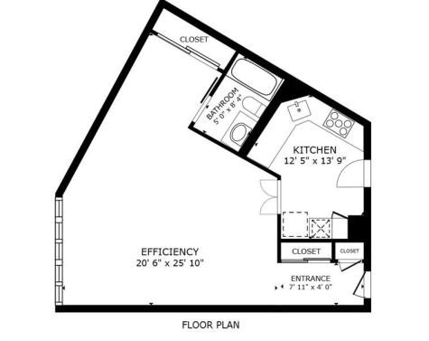 3700 Galt Ocean Drive Fort Lauderdale FL 33308