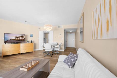 3700 Galt Ocean Drive Fort Lauderdale FL 33308