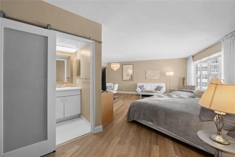 3700 Galt Ocean Drive Fort Lauderdale FL 33308