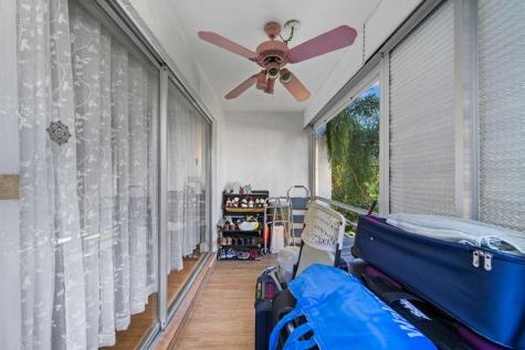 3511 Inverrary Drive Lauderhill FL 33319