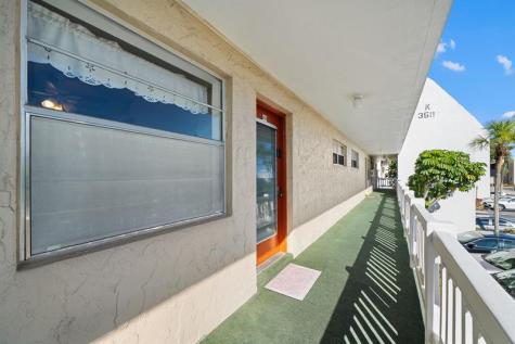 3511 Inverrary Drive Lauderhill FL 33319