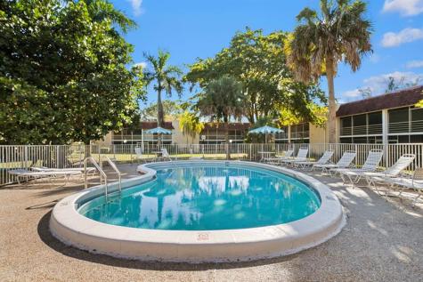 3511 Inverrary Drive Lauderhill FL 33319