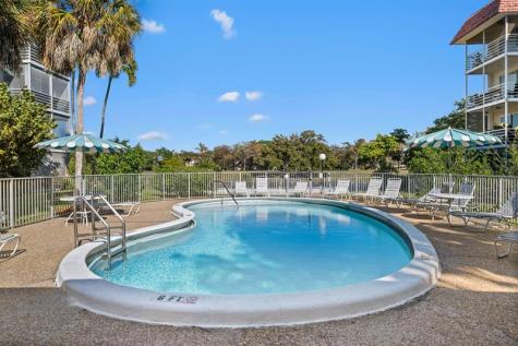3511 Inverrary Drive Lauderhill FL 33319