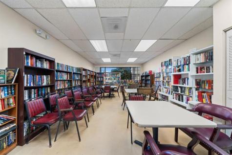 3511 Inverrary Drive Lauderhill FL 33319