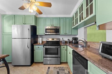 3511 Inverrary Drive Lauderhill FL 33319