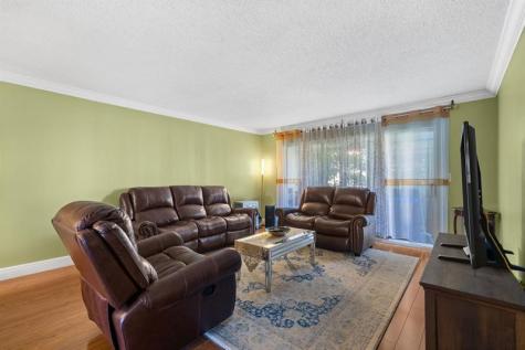 3511 Inverrary Drive Lauderhill FL 33319