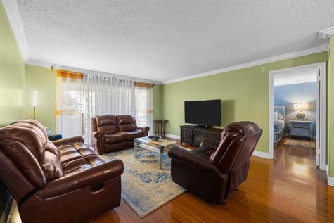 3511 Inverrary Drive Lauderhill FL 33319