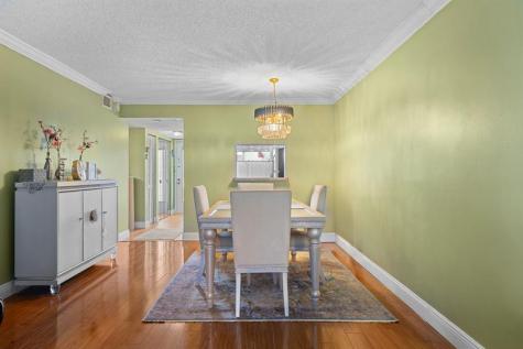3511 Inverrary Drive Lauderhill FL 33319