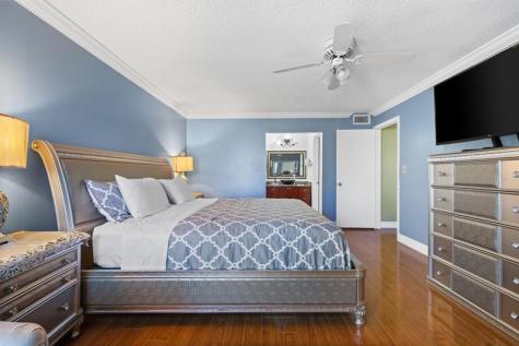 3511 Inverrary Drive Lauderhill FL 33319